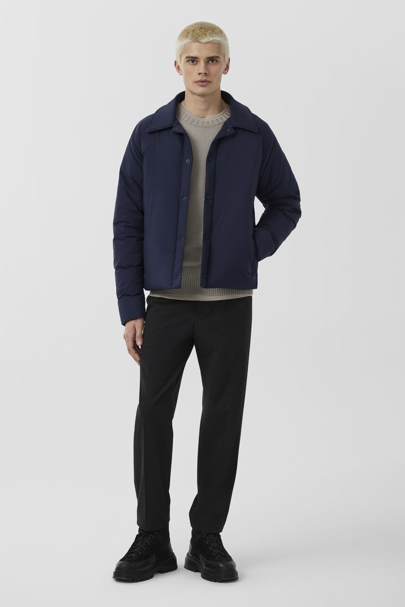 canada-goose-miesten-takki-lodge-coach-jacket-musta-1