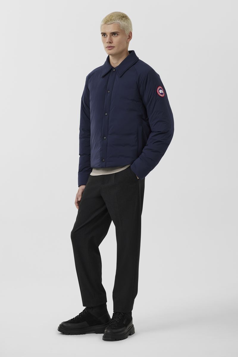 canada-goose-miesten-takki-lodge-coach-jacket-musta-2
