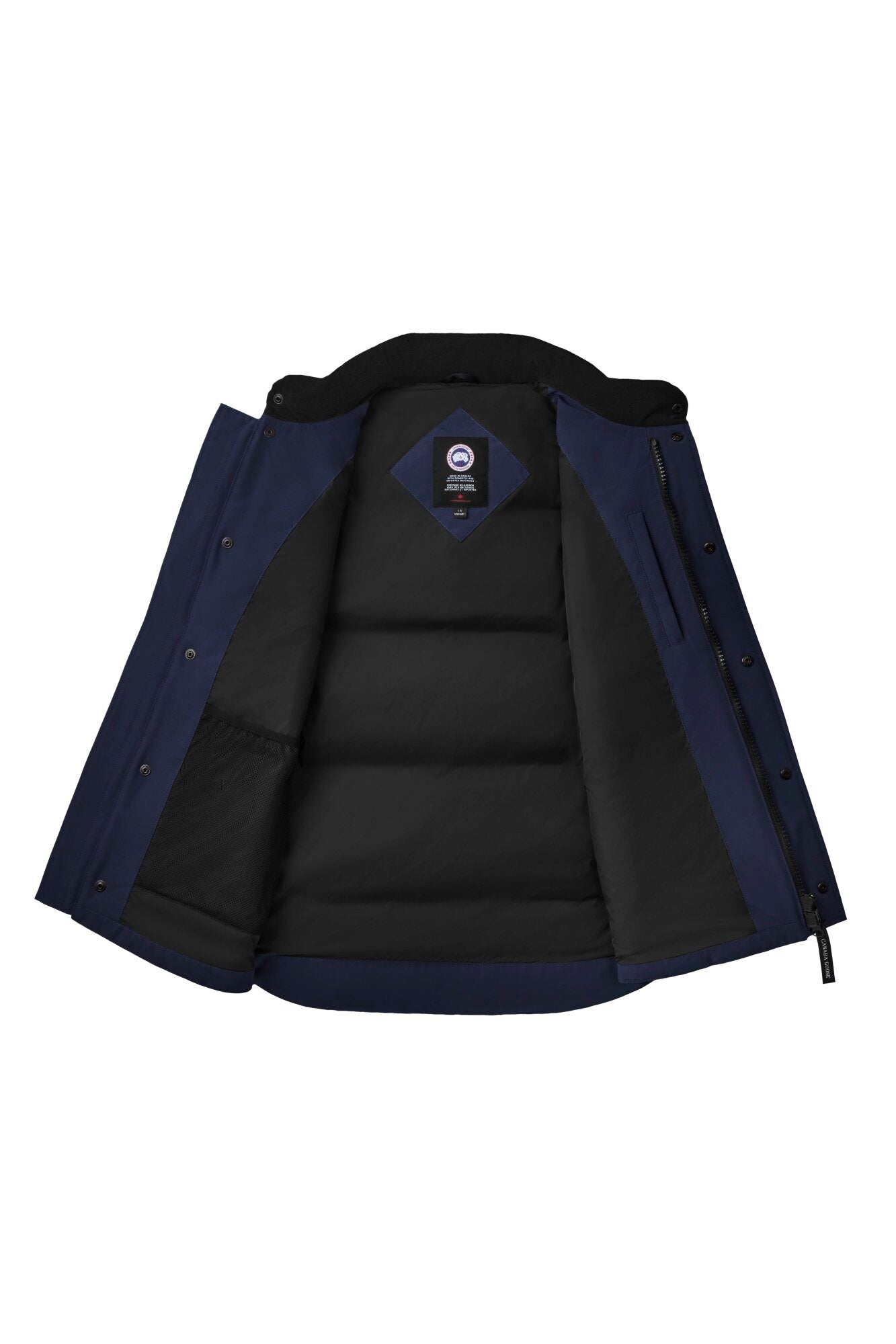 canada-goose-miesten-toppaliivi-freestyle-crew-vest-indigo-2
