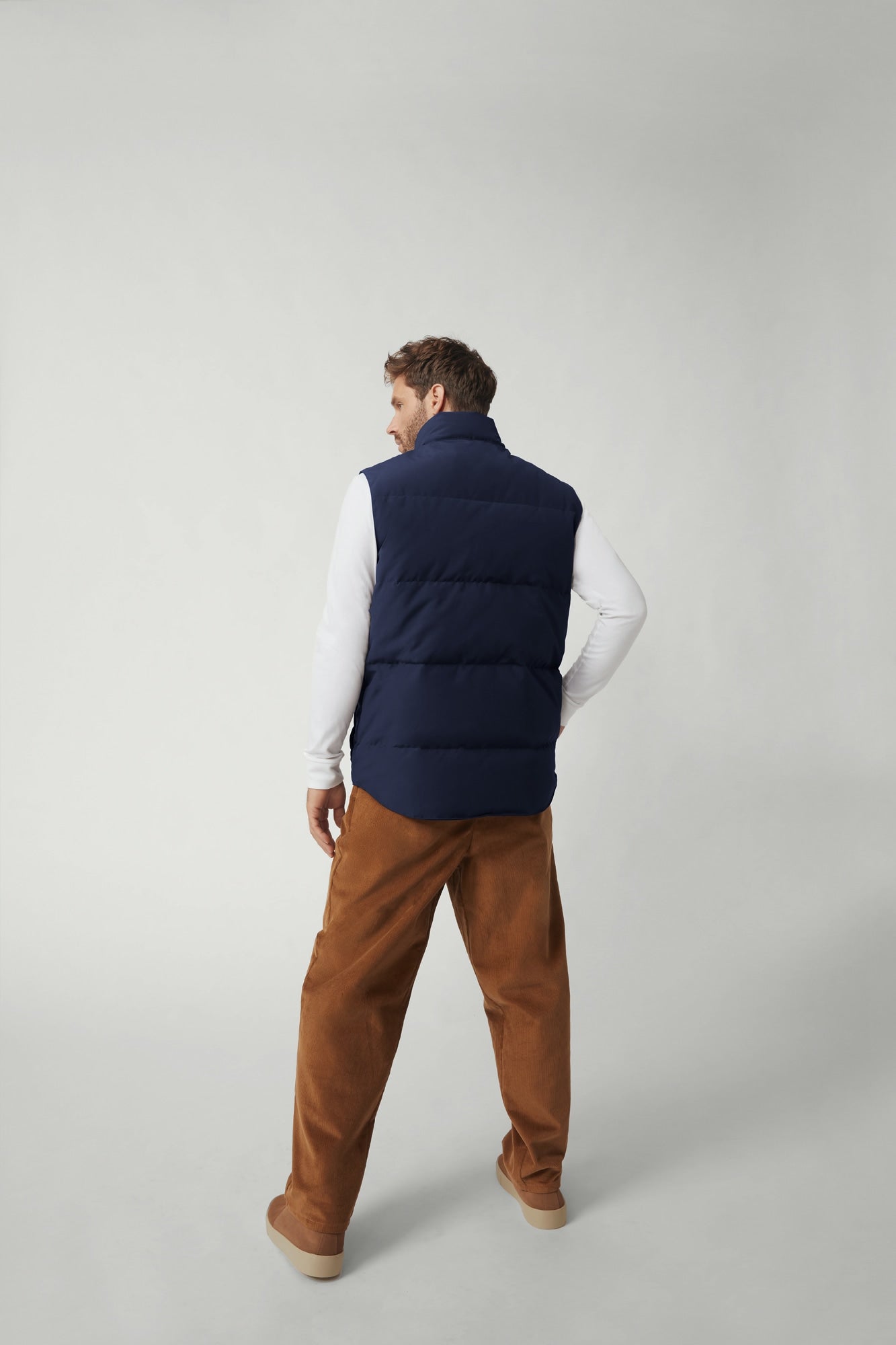 canada-goose-miesten-toppaliivi-freestyle-crew-vest-indigo-3