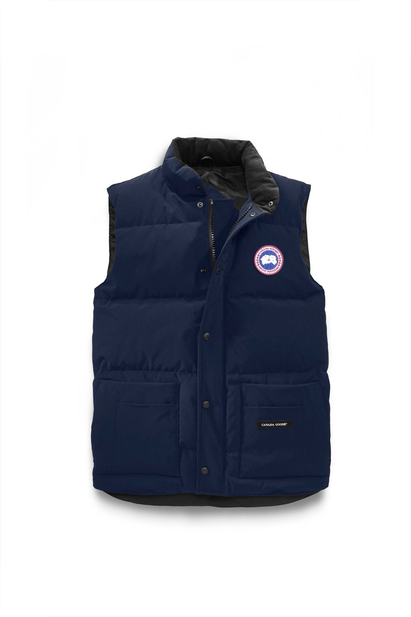 canada-goose-miesten-toppaliivi-freestyle-crew-vest-tummansininen-2