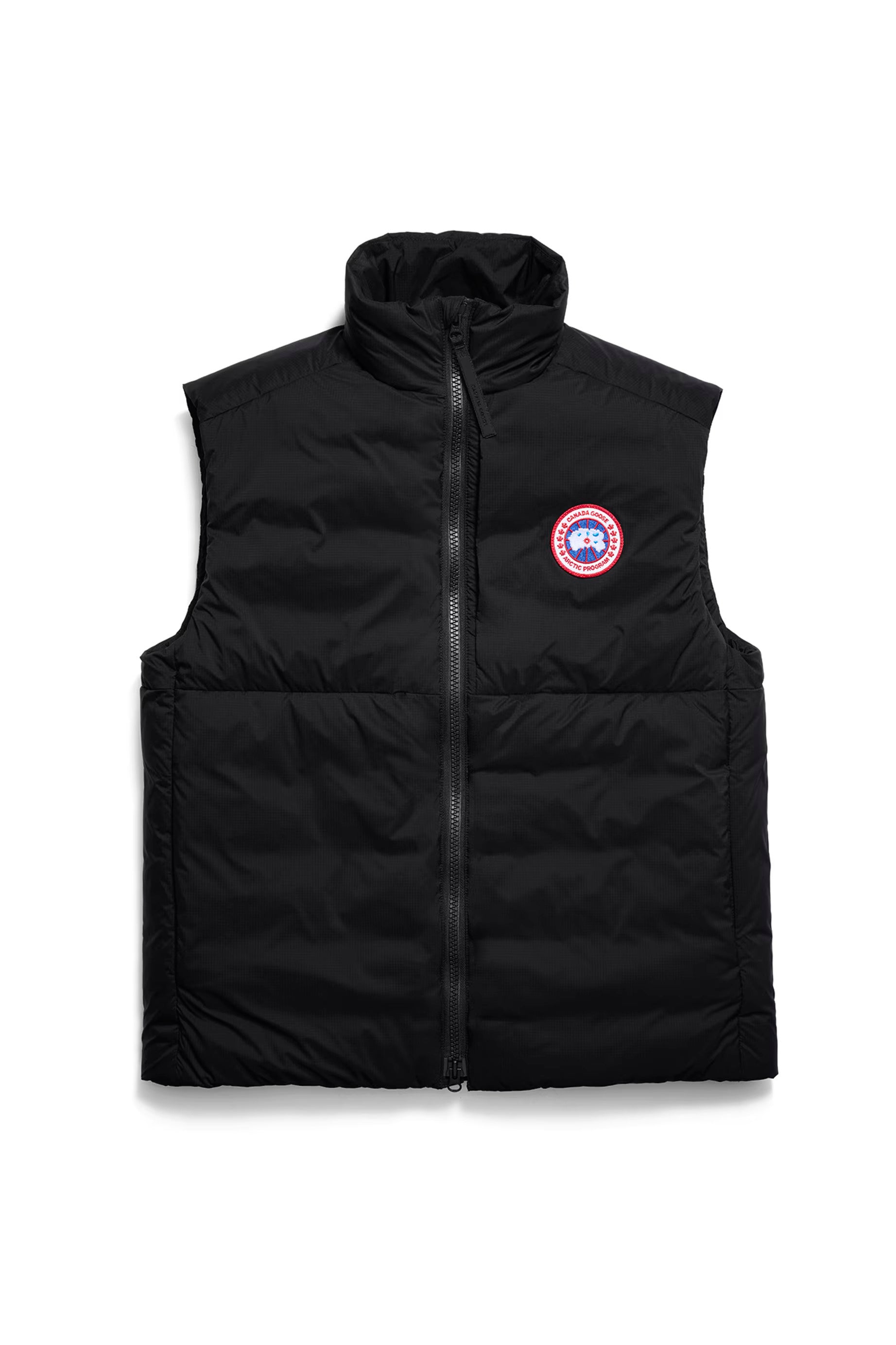 canada-goose-miesten-toppaliivi-lodge-vest-musta-4