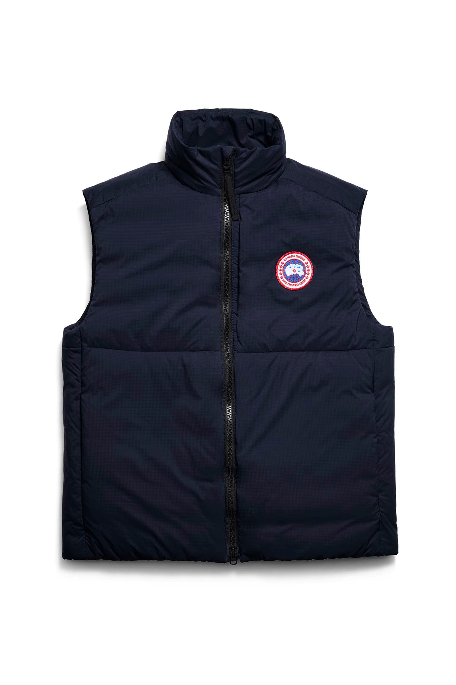 canada-goose-miesten-toppaliivi-lodge-vest-tummansininen-2