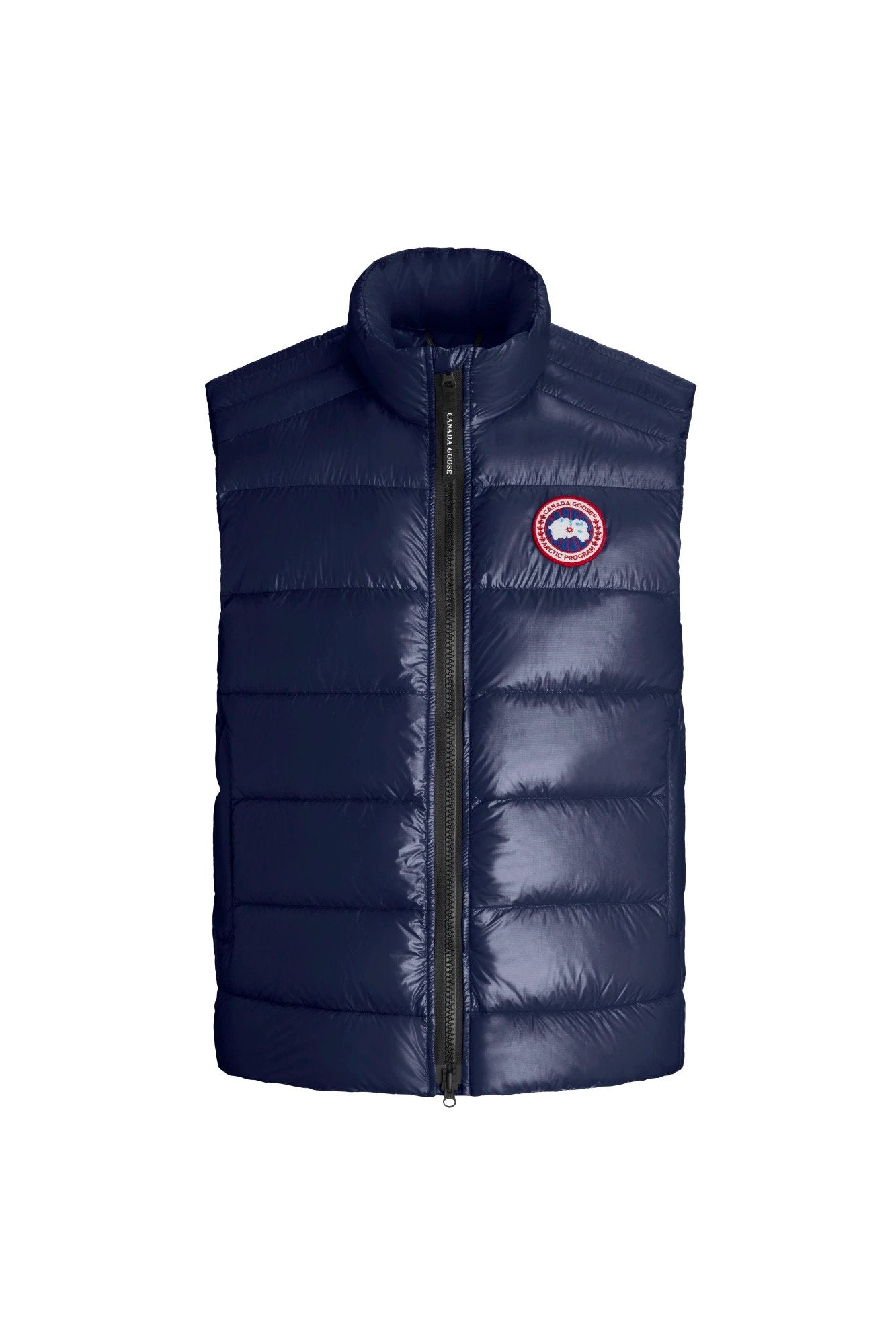 canada-goose-miesten-untuvaliivi-crofton-vest-tummansininen-1