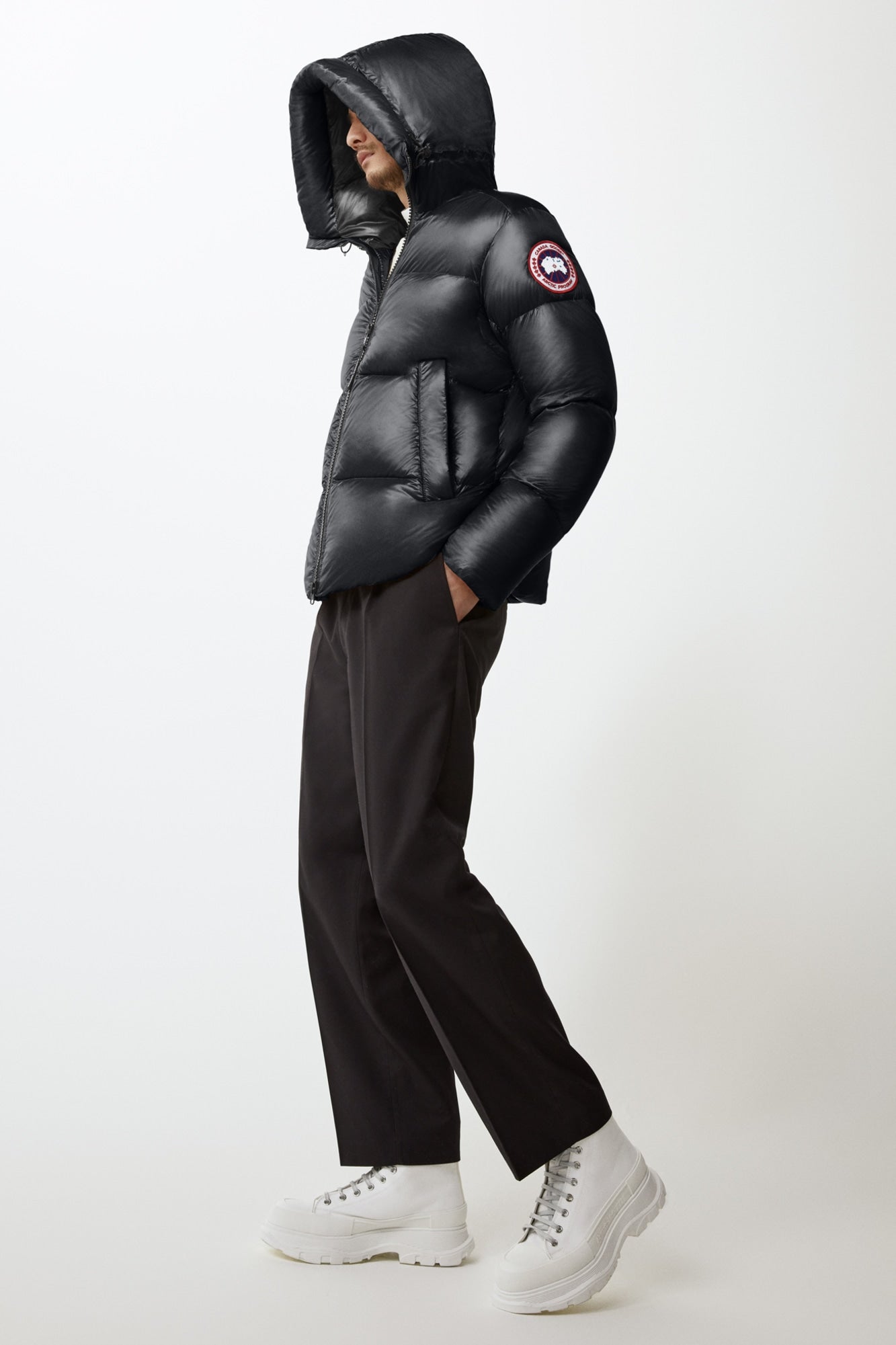 canada-goose-miesten-untuvatakki-crofton-puffer-ttt-musta-3