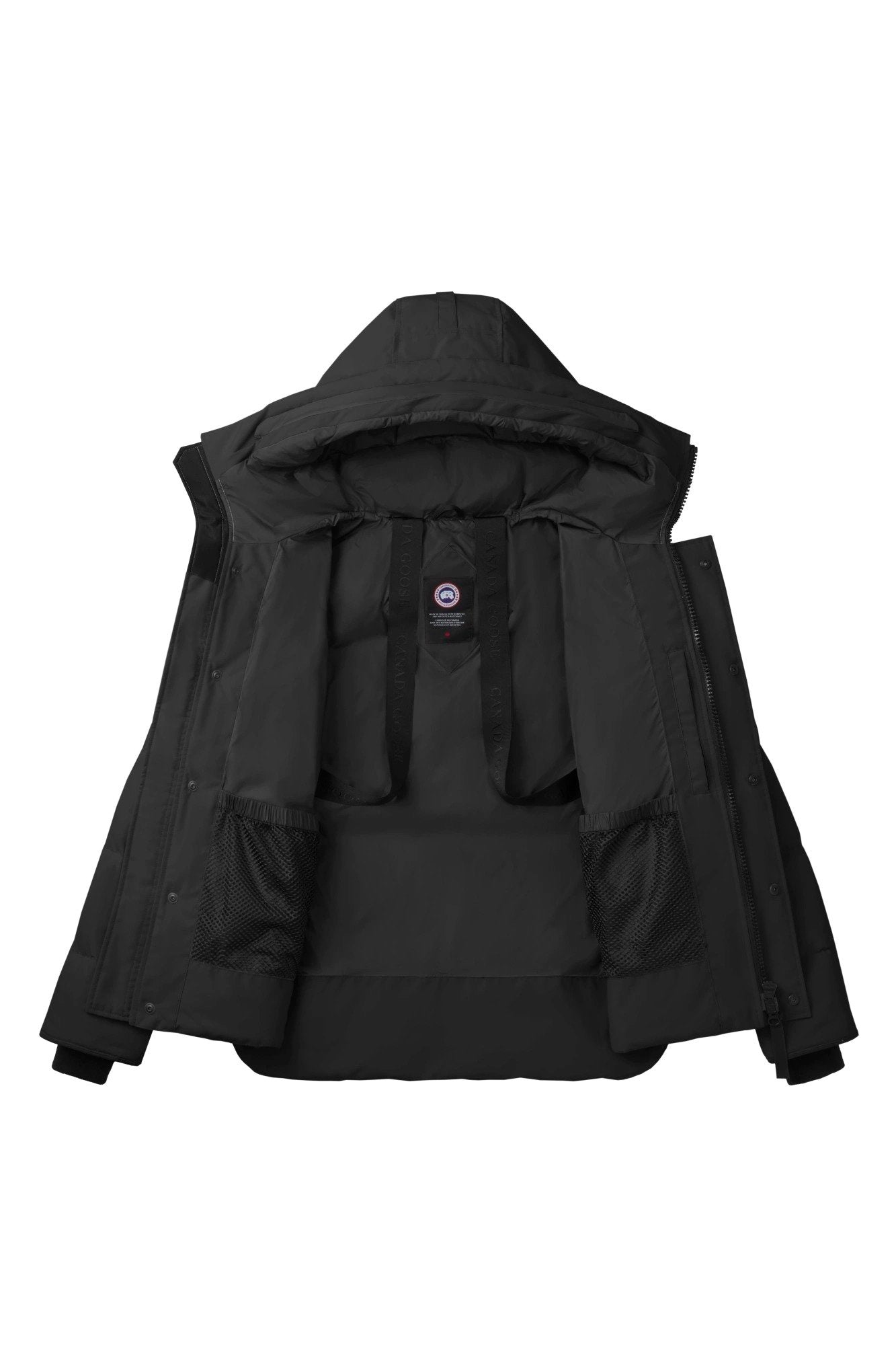 canada-goose-musta-2