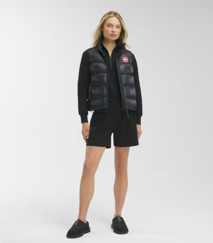 canada-goose-naisten-liivi-cypress-vest-musta-1