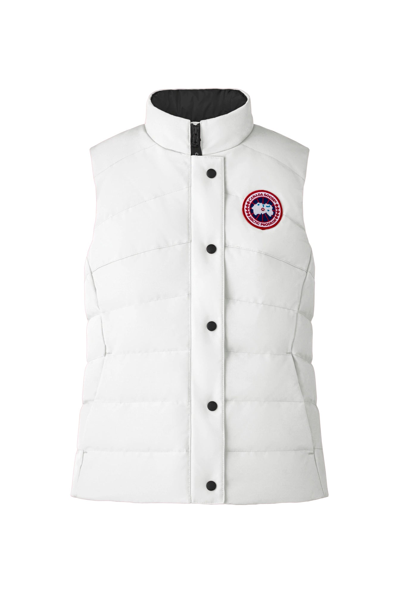 canada-goose-naisten-liivi-freestyle-vest-luonnonvalkoinen-3