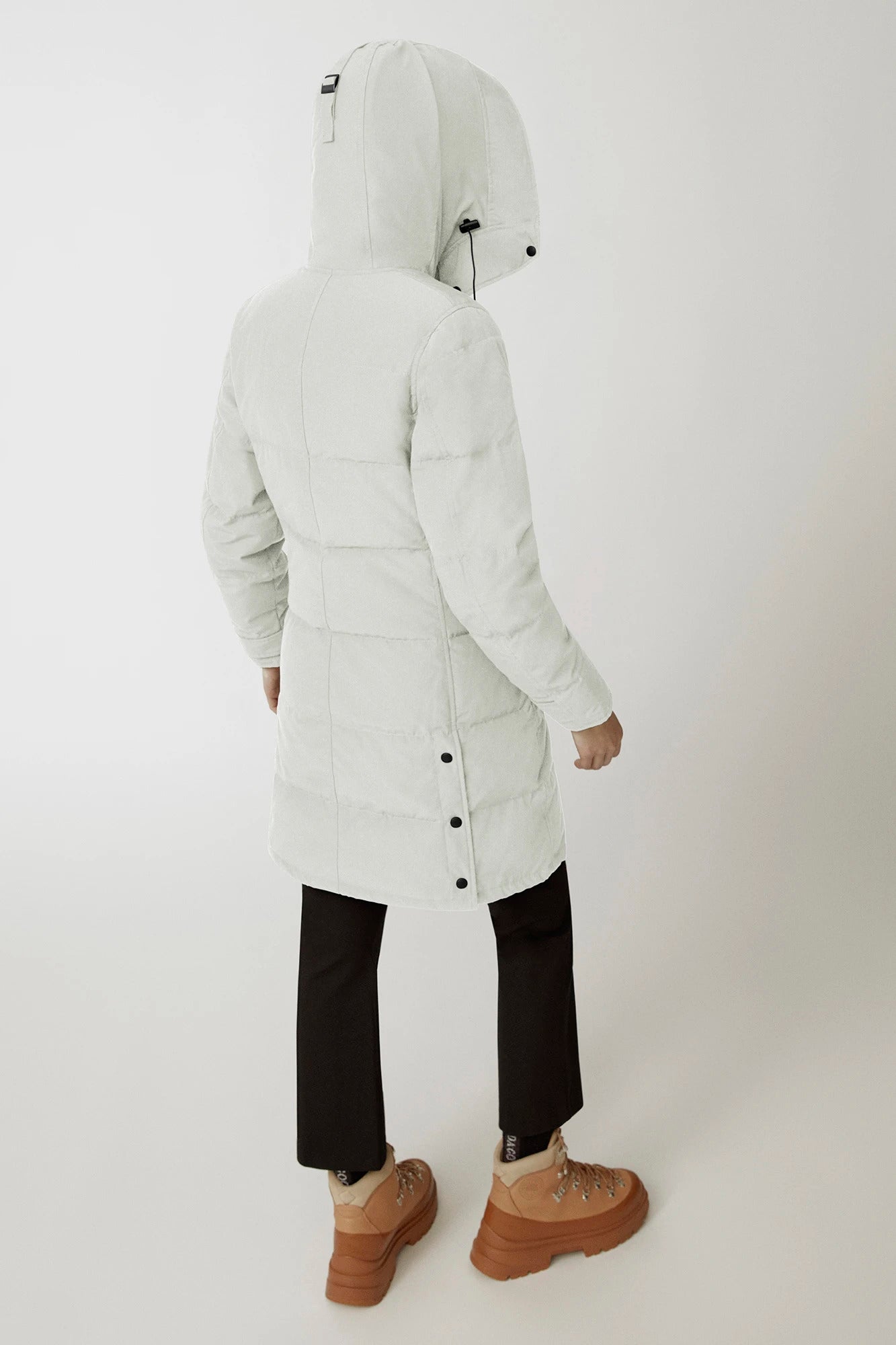 canada-goose-naisten-parkatakki-shelburne-parka-reset-valkoinen-2