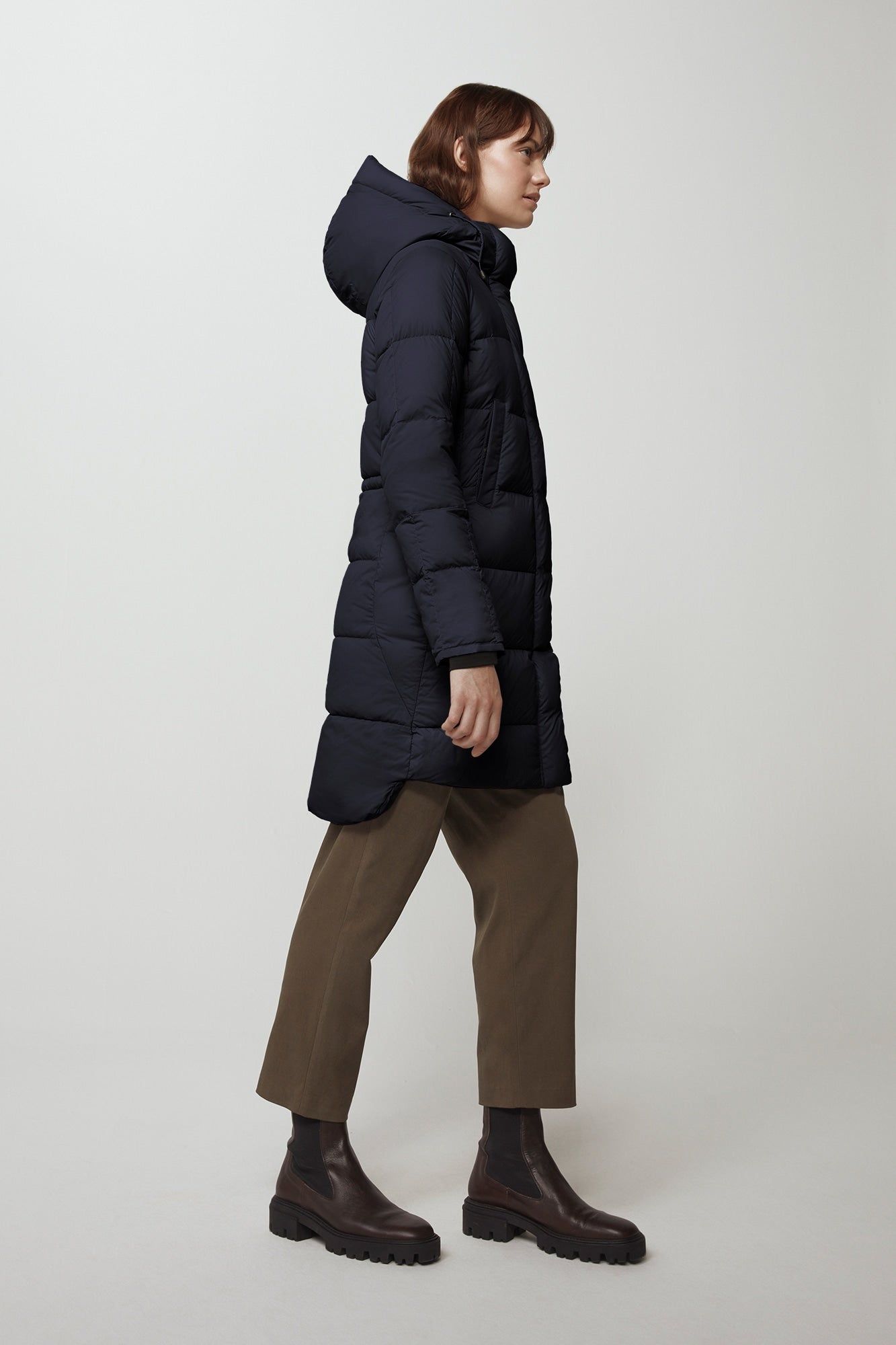 canada-goose-naisten-takki-alliston-coat-tummansininen-2