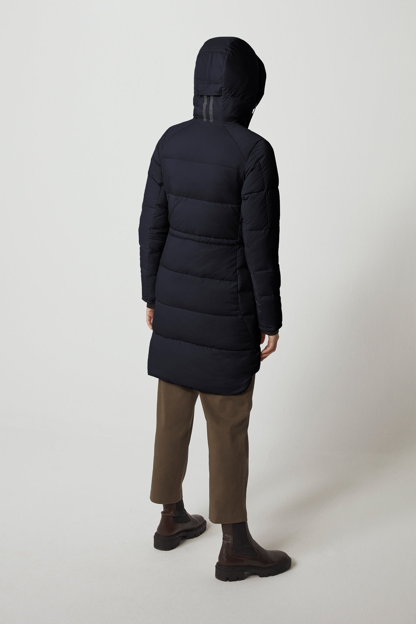 canada-goose-naisten-takki-alliston-coat-tummansininen-3