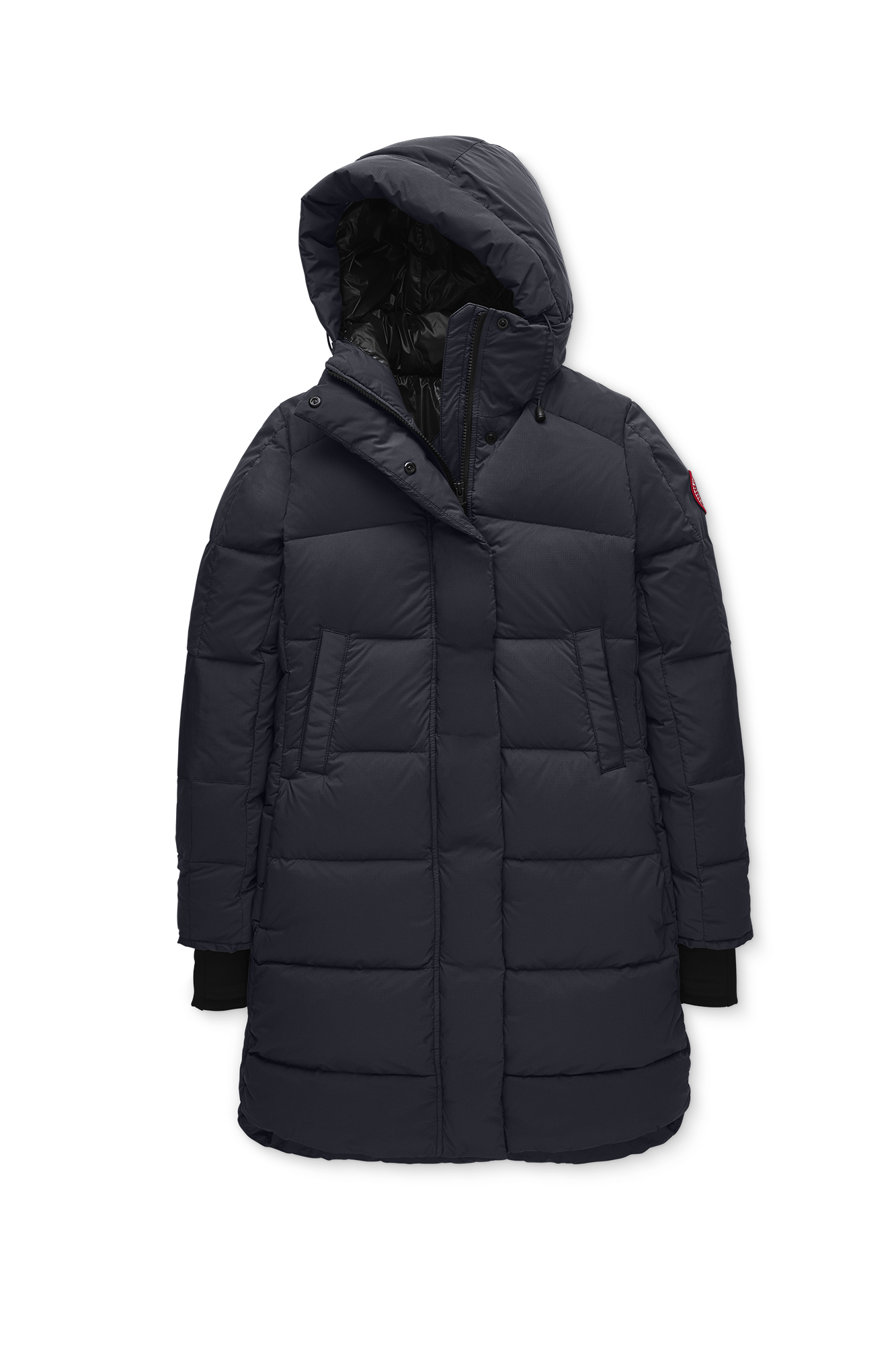 canada-goose-naisten-takki-alliston-coat-tummansininen-4