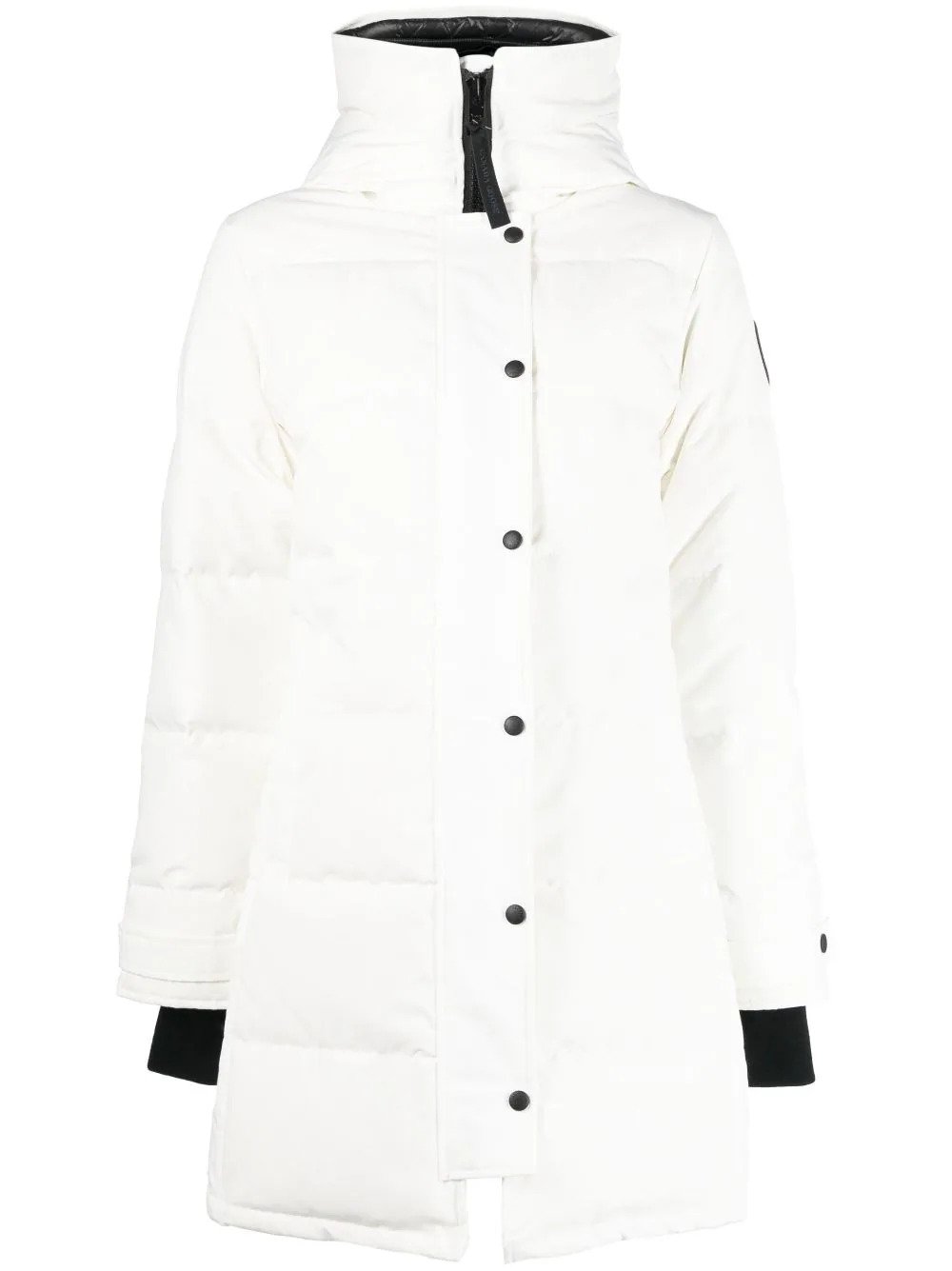 canada-goose-naisten-talvitakki-shelburne-parka-cr-black-label-valkoinen-1
