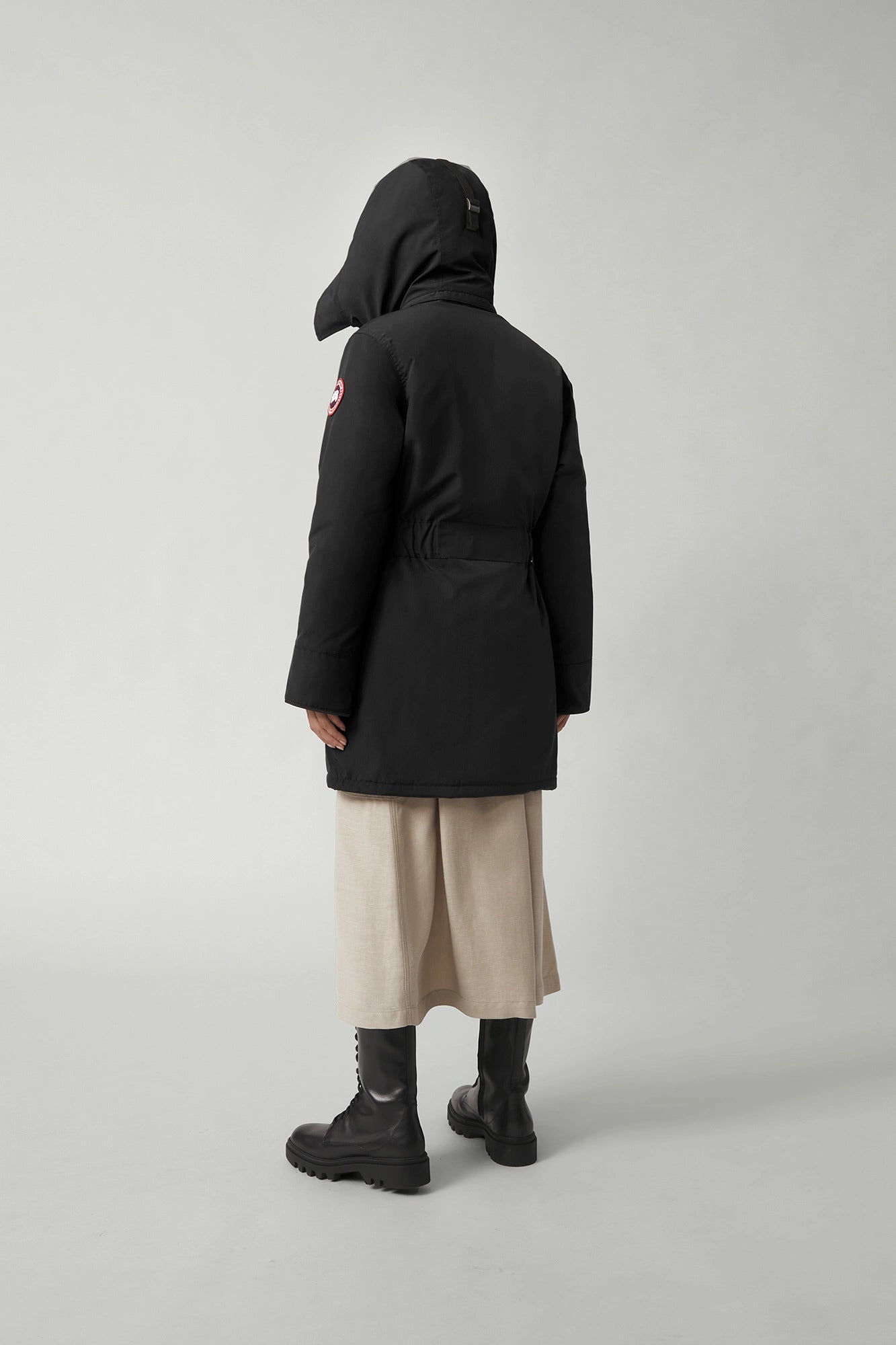 canada-goose-naisten-trillium-parkatakki-trillium-parka-reset-musta-2