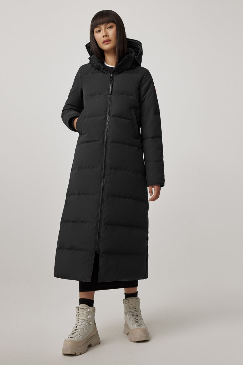 canada-goose-naisten-untuvatakki-mystique-parka-cr-musta-1