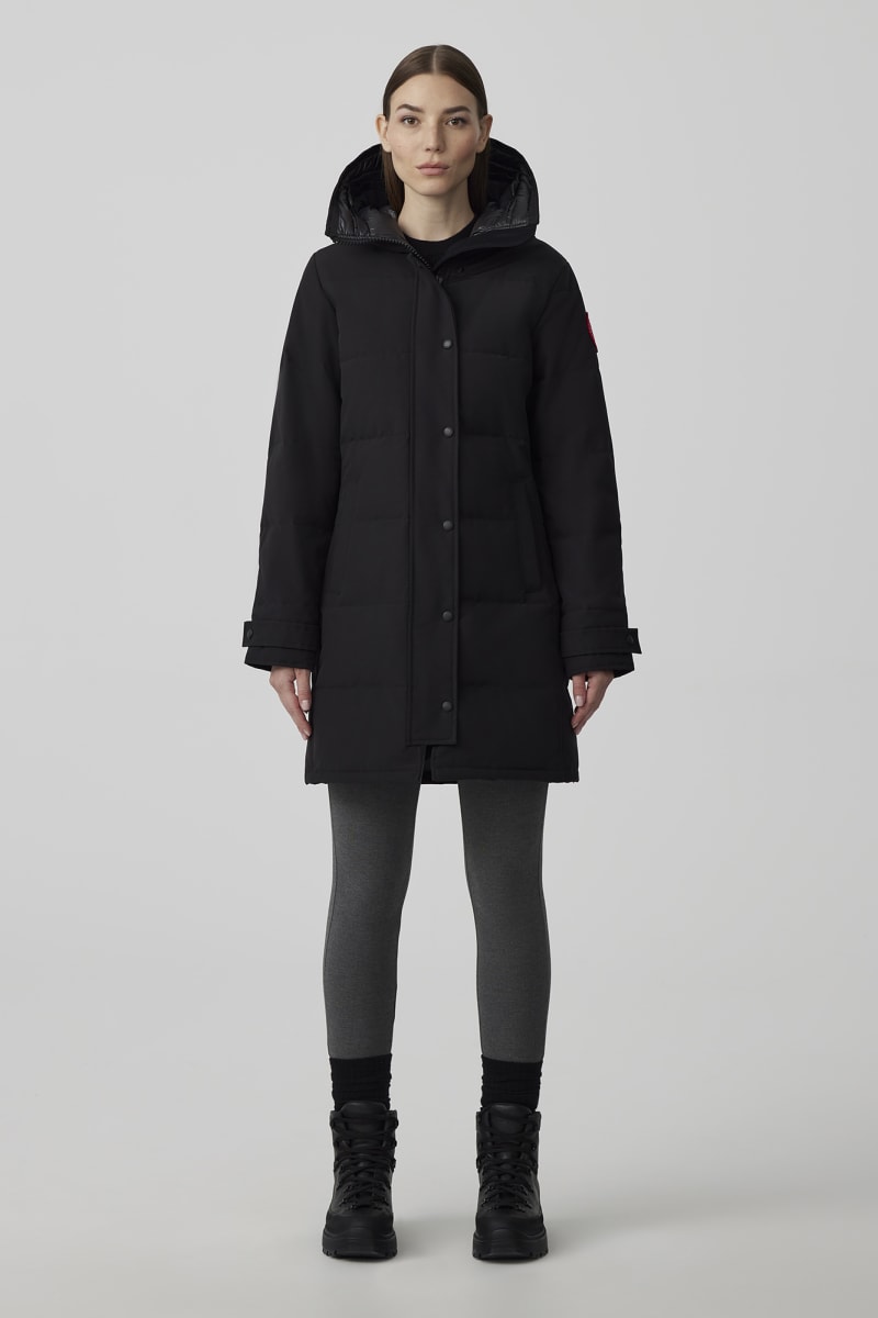 canada-goose-naisten-untuvatakki-shelburne-parka-cr-musta-1