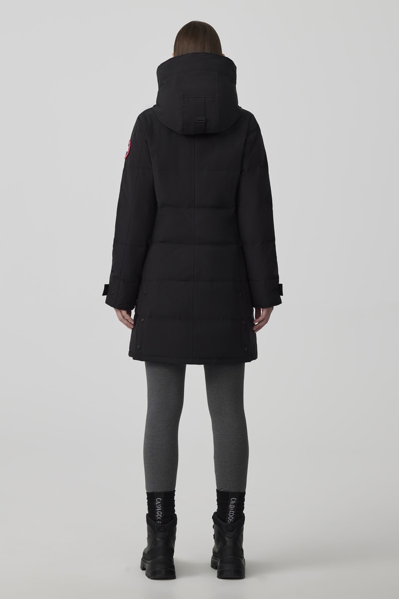 canada-goose-naisten-untuvatakki-shelburne-parka-cr-musta-2