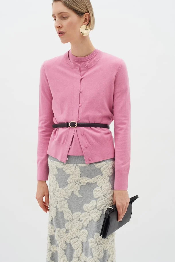 inwear-naisten-neuletakki-kellsieiw-cardigan-kashmir-rose-1