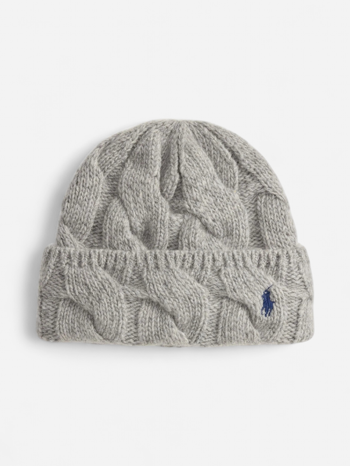 CK CB BEANIE-HAT-COLD WEATHER VAALEANHARMAA MELEE - Kekäle.fi