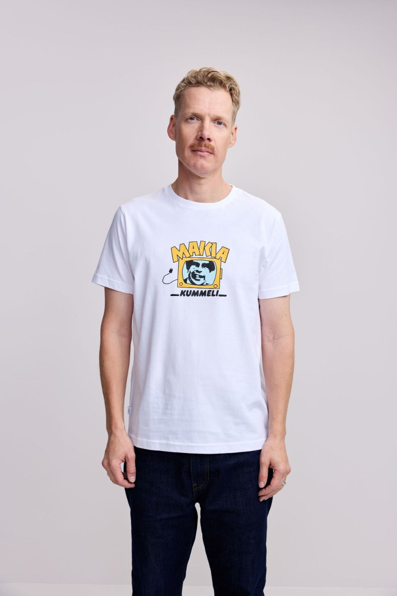 makia-miesten-t-paita-kylla-lahtee-t-shirt-valkoinen-1
