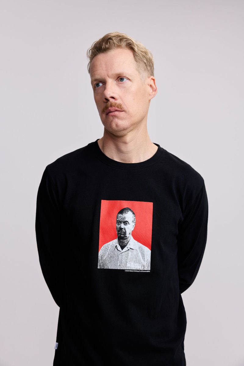 makia-miesten-paita-tonni-long-sleeve-musta-1