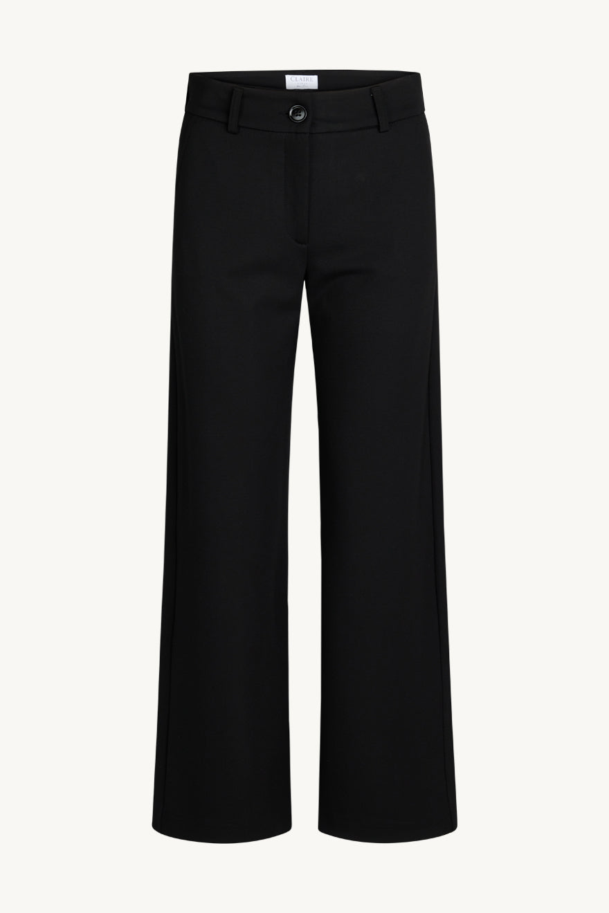 claire-housut-tarita-pant-musta-1