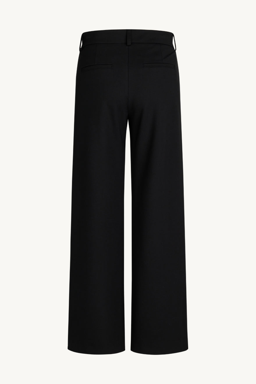 claire-housut-tarita-pant-musta-2
