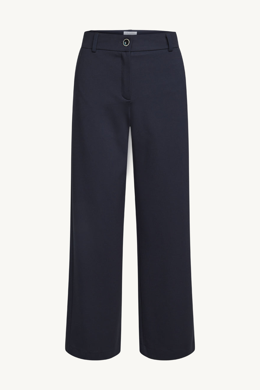 claire-housut-tarita-pant-tummansininen-1