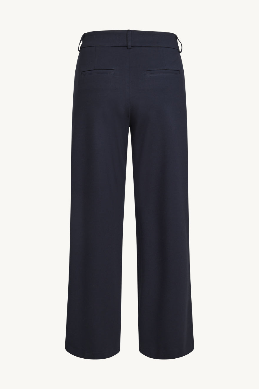 claire-housut-tarita-pant-tummansininen-2