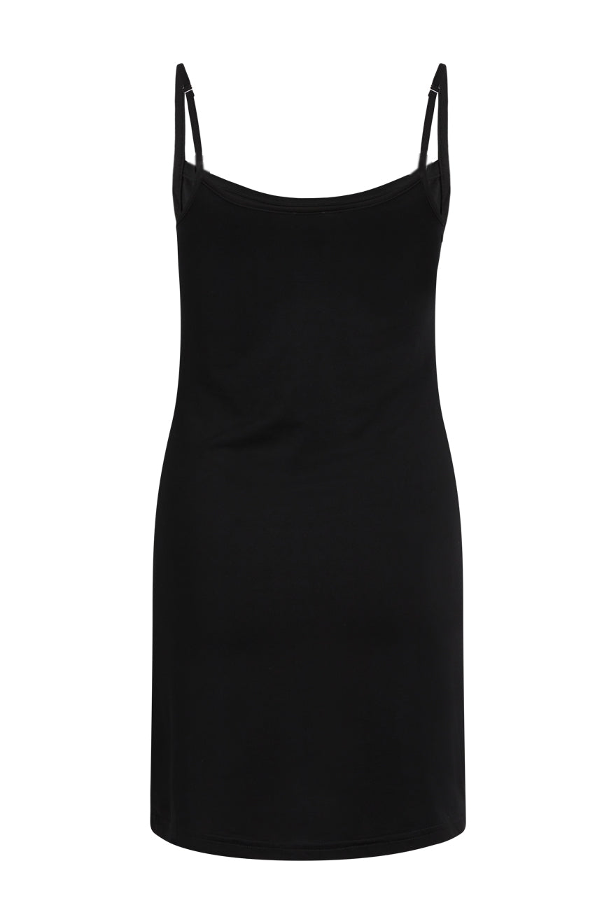 claire-naisten-alusmekko-dede-underdress-musta-1