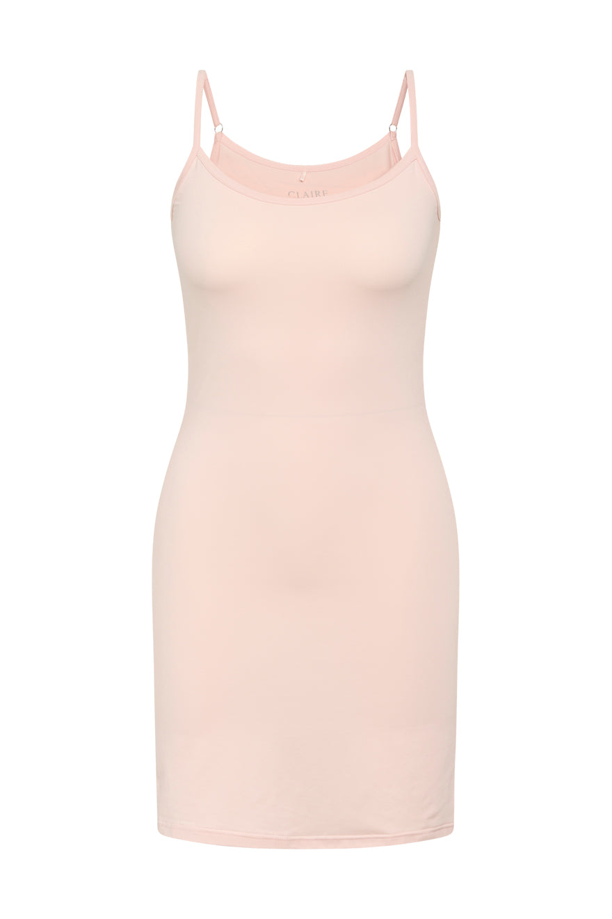 claire-naisten-alusmekko-dede-underdress-nude-1