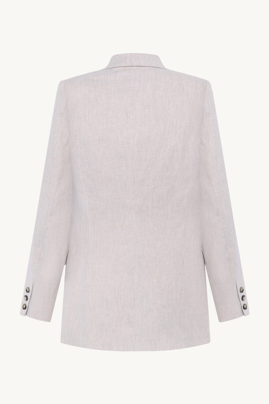 claire-naisten-bleiseri-elora-blazer-hiekka-2