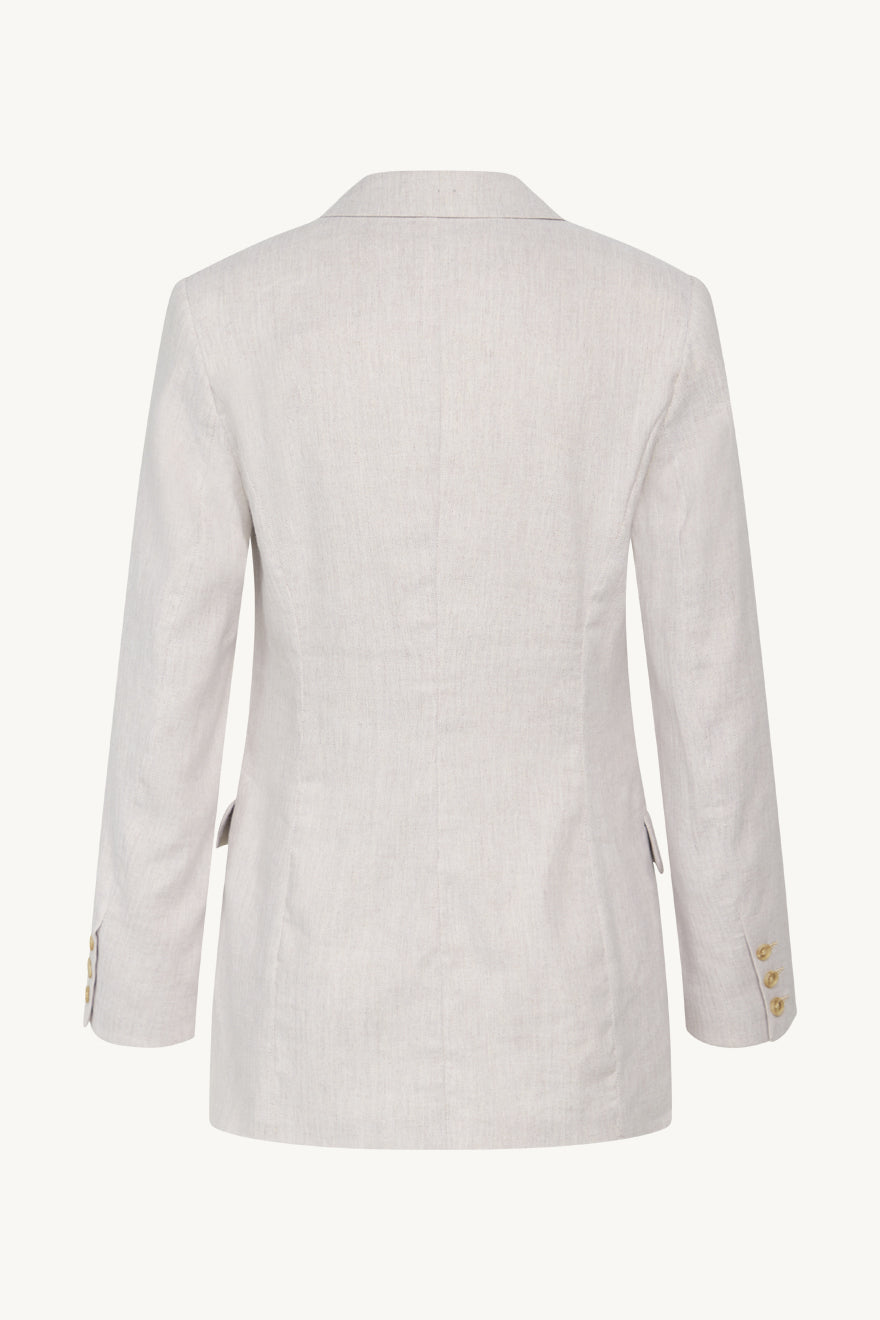 claire-naisten-bleiseri-elora-blazer-hiekka-4