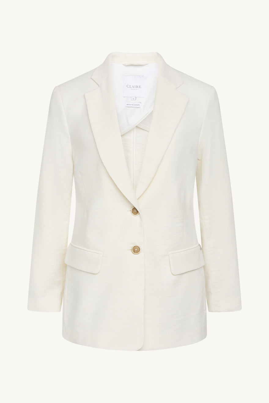 claire-naisten-bleiseri-elora-blazer-luonnonvalkoinen-2