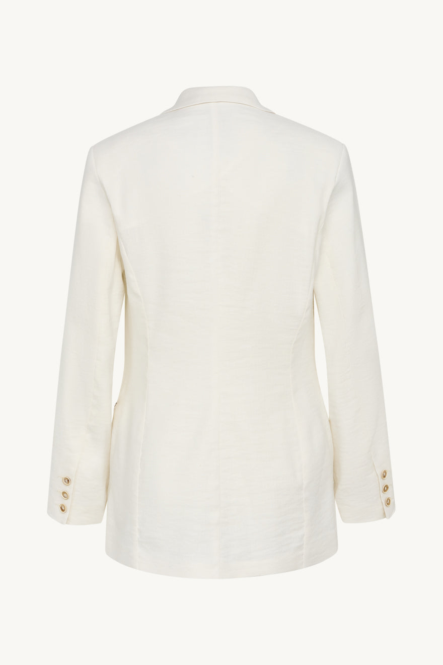 claire-naisten-bleiseri-elora-blazer-luonnonvalkoinen-3
