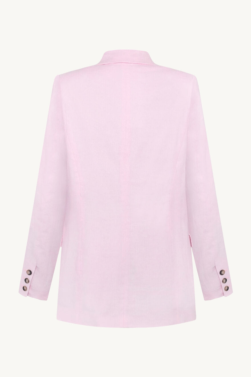 claire-naisten-bleiseri-elora-blazer-vaaleanpunainen-2