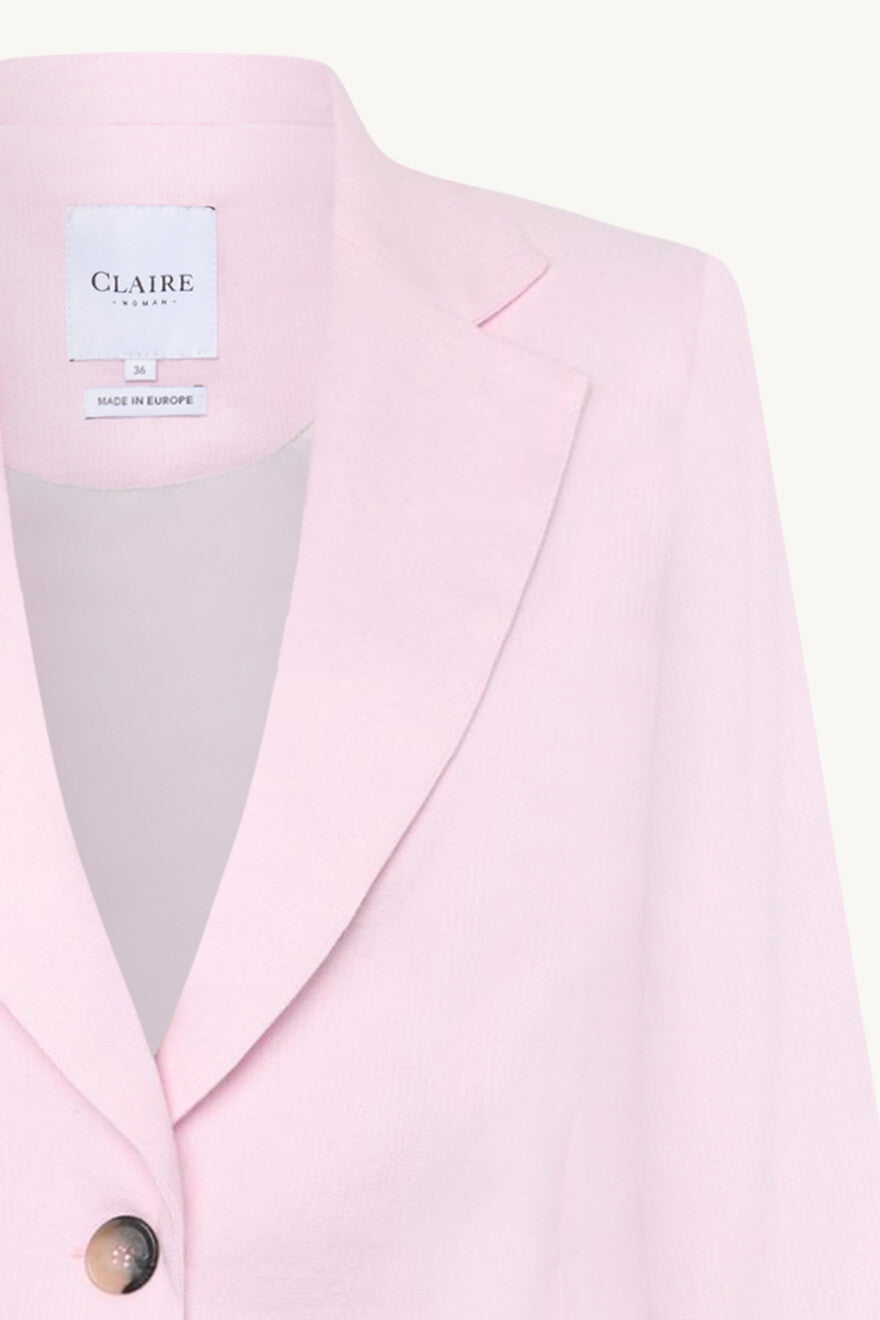 claire-naisten-bleiseri-elora-blazer-vaaleanpunainen-3