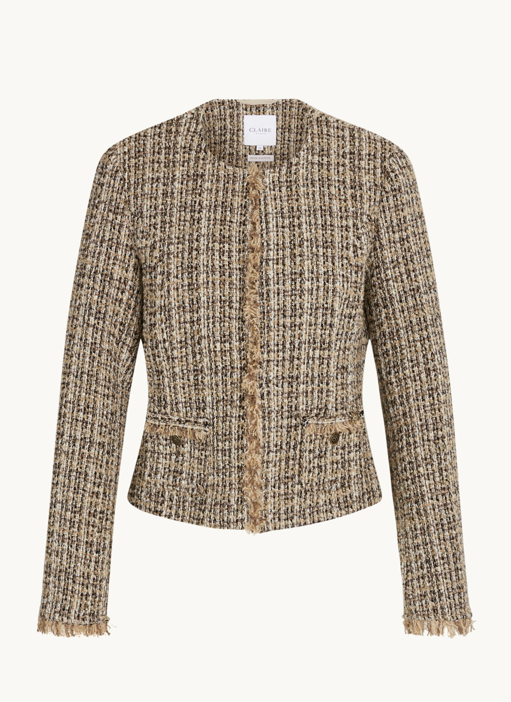 claire-naisten-boucle-takki-elliana-monivarinen-ruutu-1