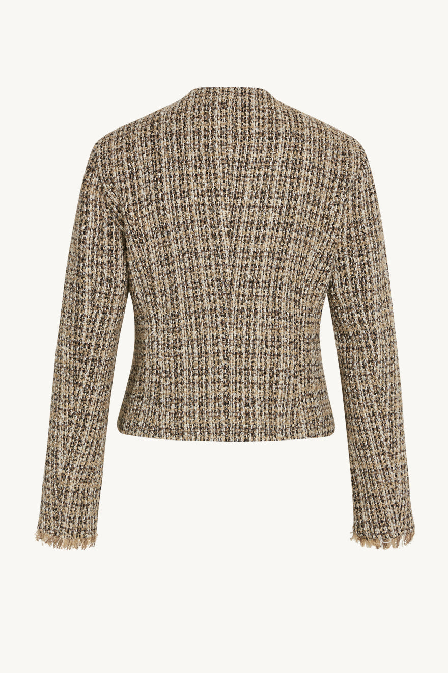 claire-naisten-boucle-takki-elliana-monivarinen-ruutu-2