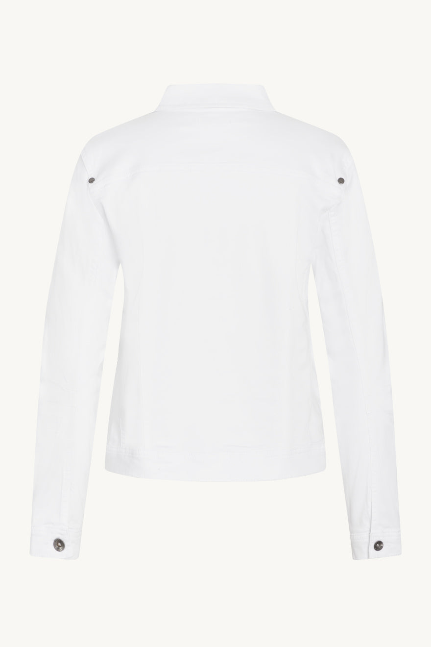 claire-naisten-farkkutakki-elaine-denim-jacket-white-valkoinen-3