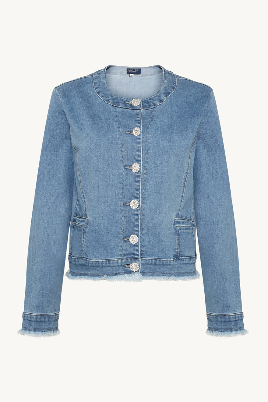 claire-naisten-farkkutakki-elda-denim-jacket-indigo-1