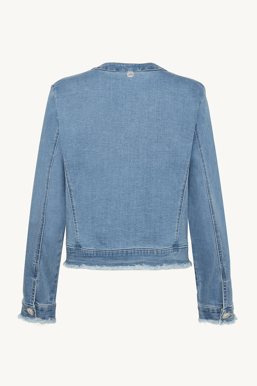 claire-naisten-farkkutakki-elda-denim-jacket-indigo-2