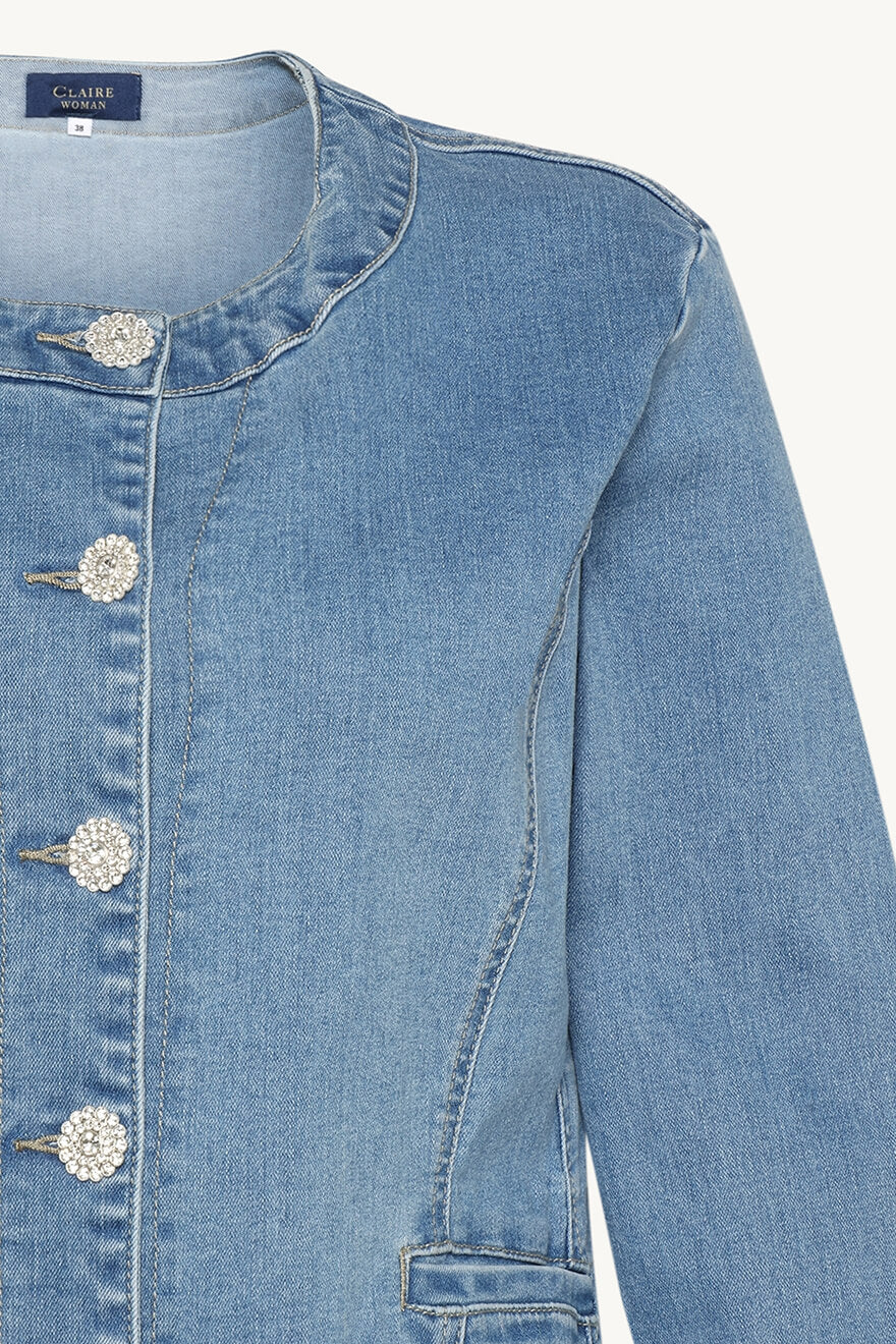 claire-naisten-farkkutakki-elda-denim-jacket-indigo-3