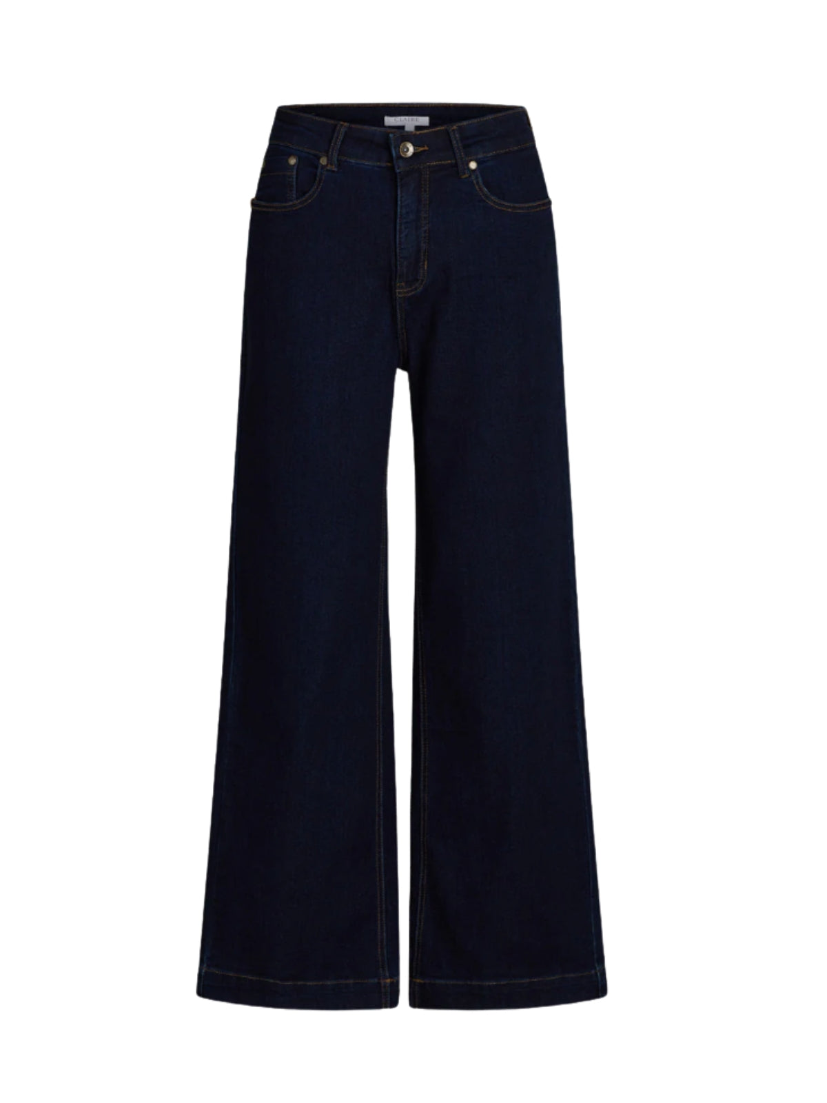 claire-naisten-farkut-janaya-jeans-tummansininen-1