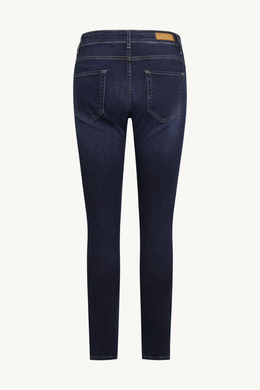 claire-naisten-farkut-kendall-jeggings-indigo-4
