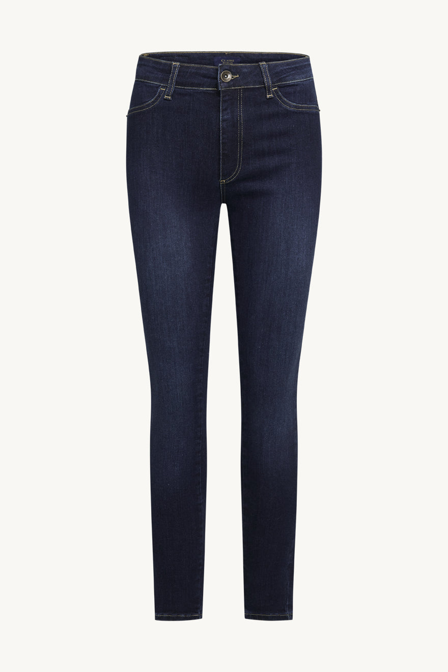 claire-naisten-farkut-kendall-jeggings-indigo-5