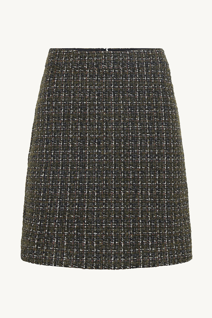 claire-naisten-hame-nanina-skirt-musta-kuosi-1
