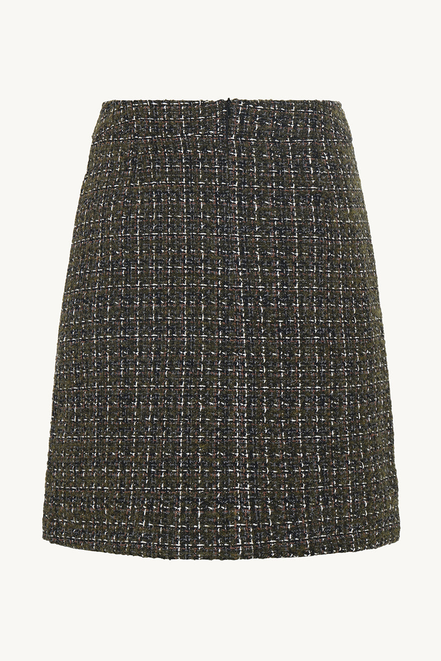claire-naisten-hame-nanina-skirt-musta-kuosi-2