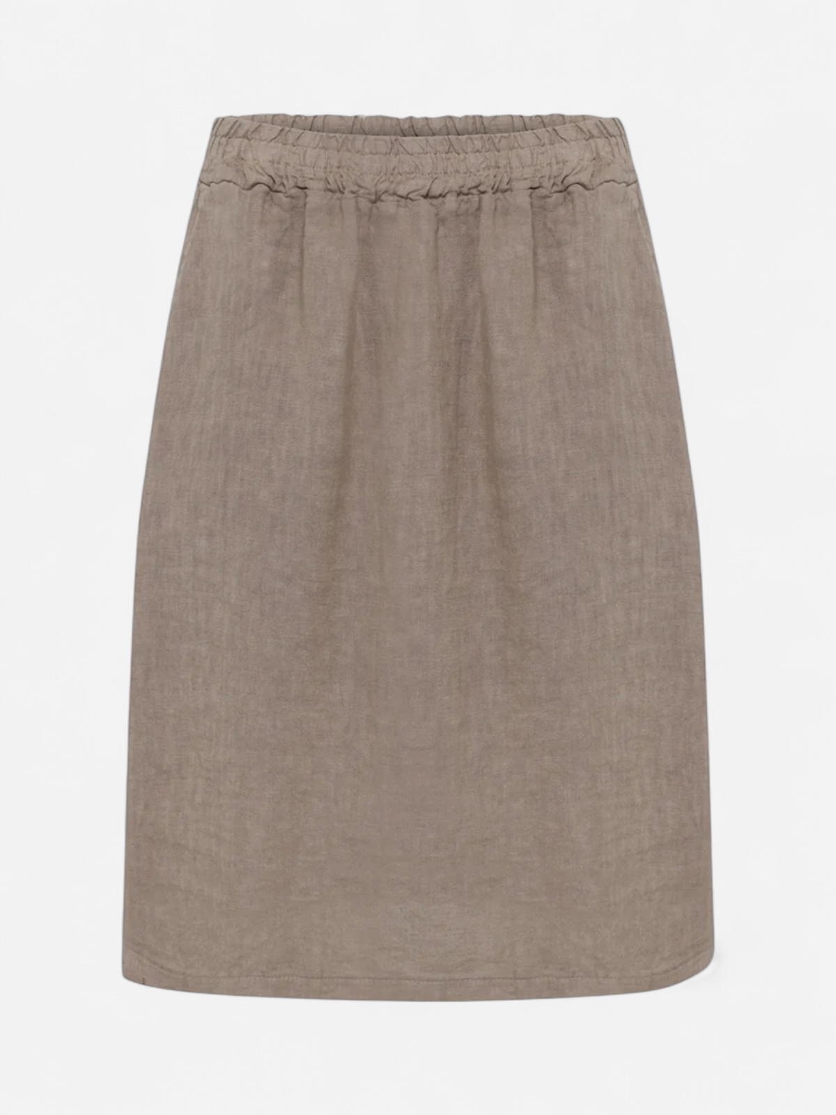Claire hame Noola, vaalea beige - Kekäle.fi