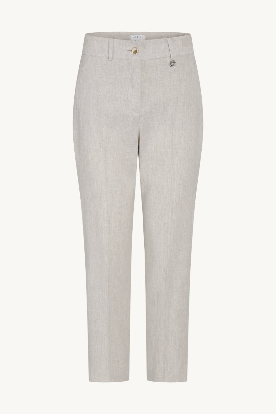claire-naisten-housut-ad-thorhild-pant-hiekka-1